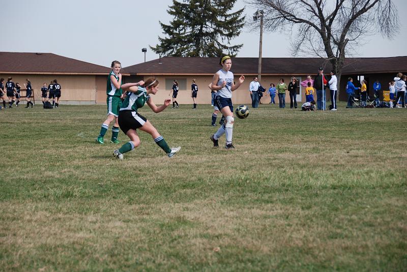 Soccer 2009 TU_Middletown_ D1_1028.jpg